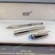 NEW Mont blanc StarWalker Stainless Steel Rollerball Pen AAA (2)_th.jpg